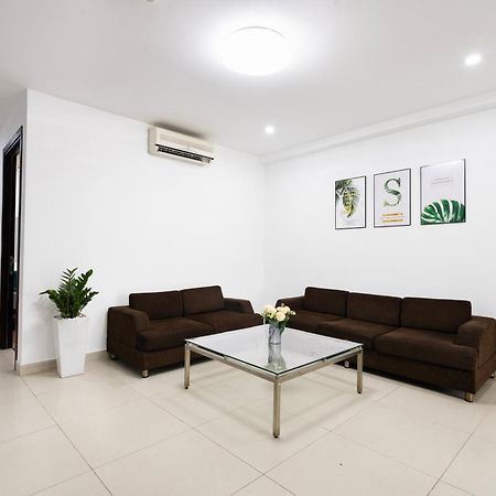 International Plaza, District 1 Apartment TP. Hồ Chí Minh Ngoại thất bức ảnh