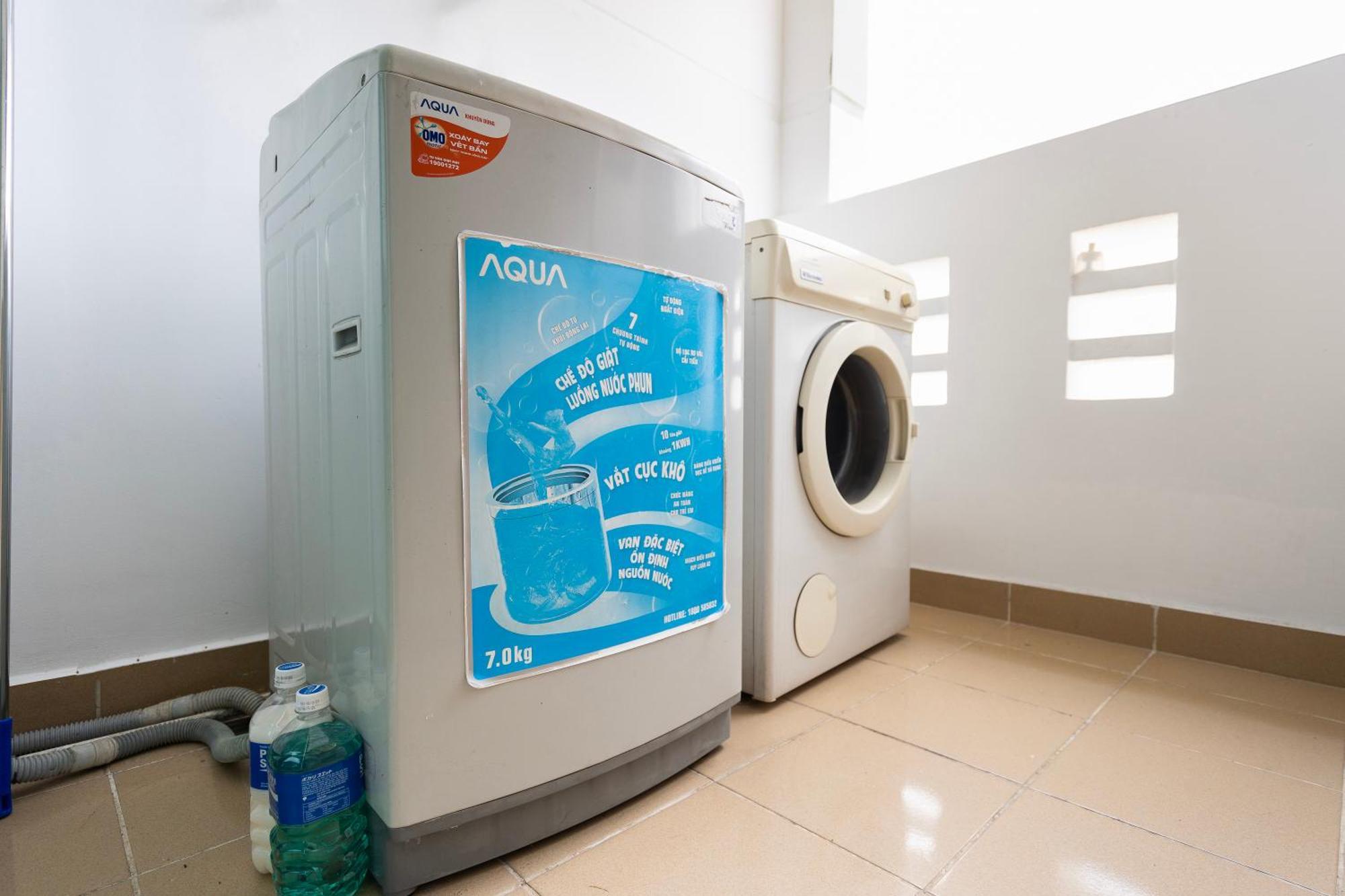 International Plaza, District 1 Apartment TP. Hồ Chí Minh Ngoại thất bức ảnh