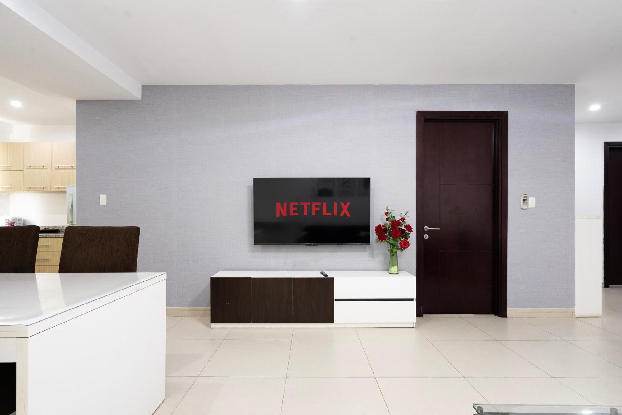 International Plaza, District 1 Apartment TP. Hồ Chí Minh Ngoại thất bức ảnh