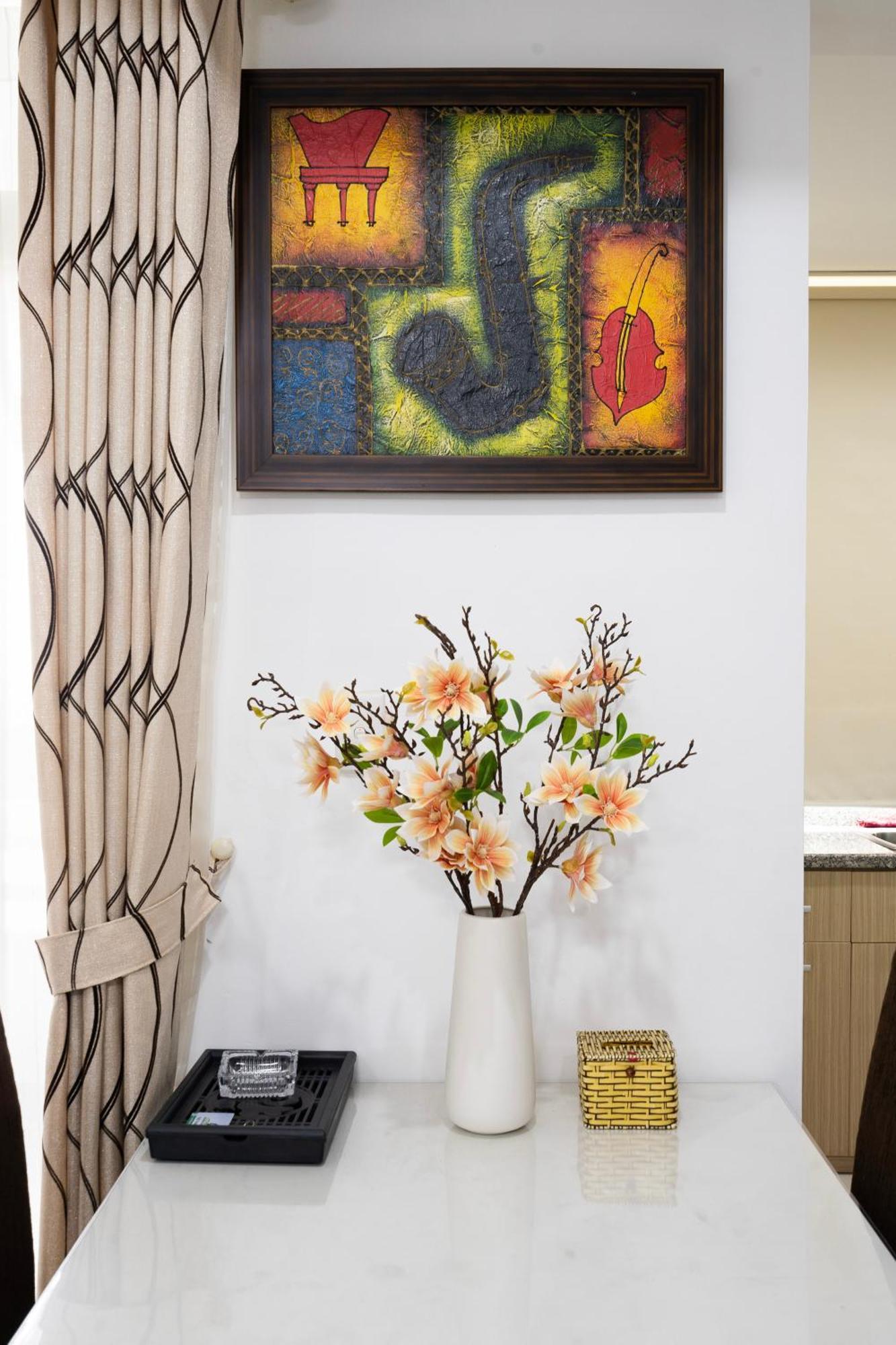 International Plaza, District 1 Apartment TP. Hồ Chí Minh Ngoại thất bức ảnh